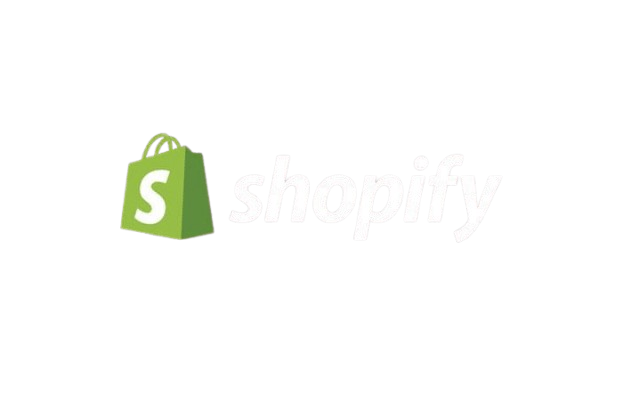 Shopify-Logo.wine