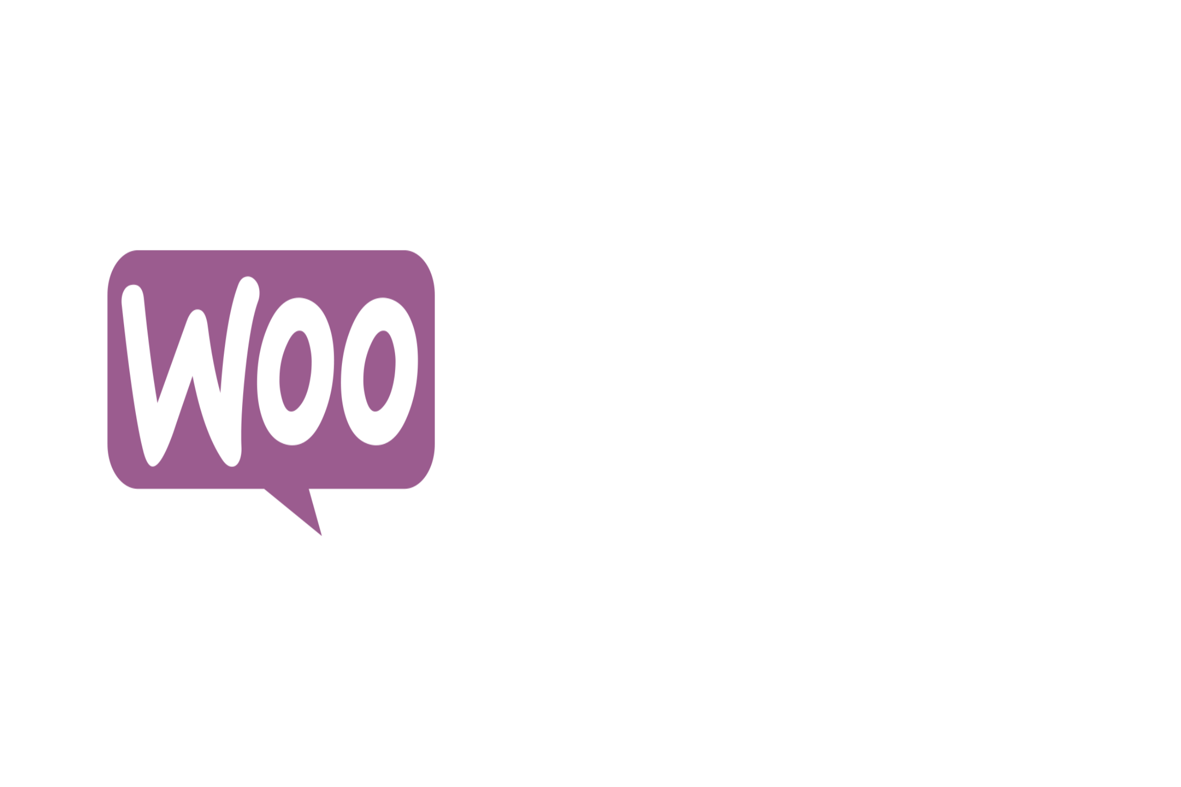 woocommerce-logo