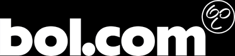 Bol.com White